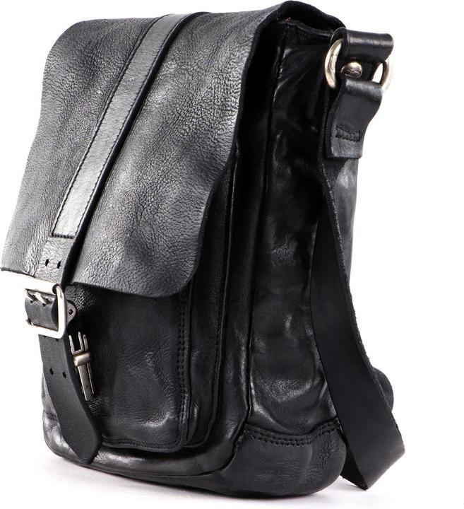 Immagine prodotto Campomaggi Saturno Crossbody Bag