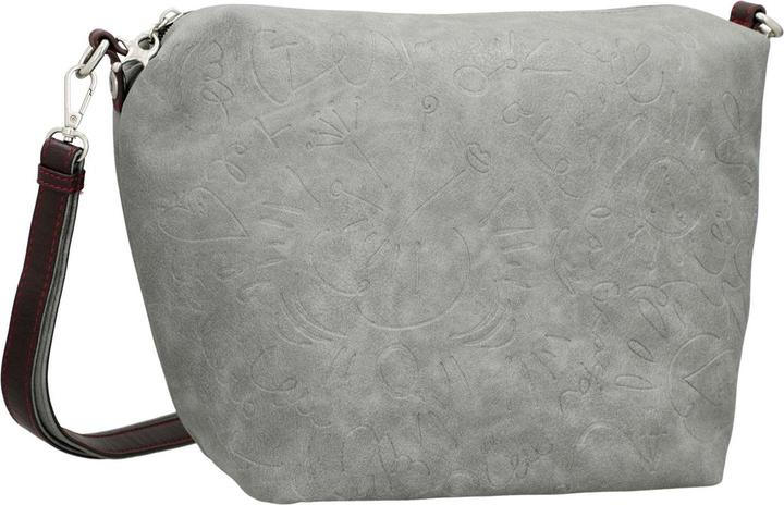 Produktbild Anekke Alma Ole Shopper