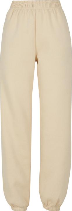 Produktbild Urban Classics Ladies Basic Essential Sweatpants - 205719 (S)