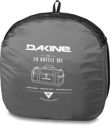 Produktbild Dakine EQ DUFFLE 50L (50 l)