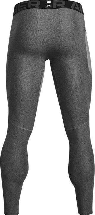 Actual product image Under Armour Heatgear Tight (XXL)