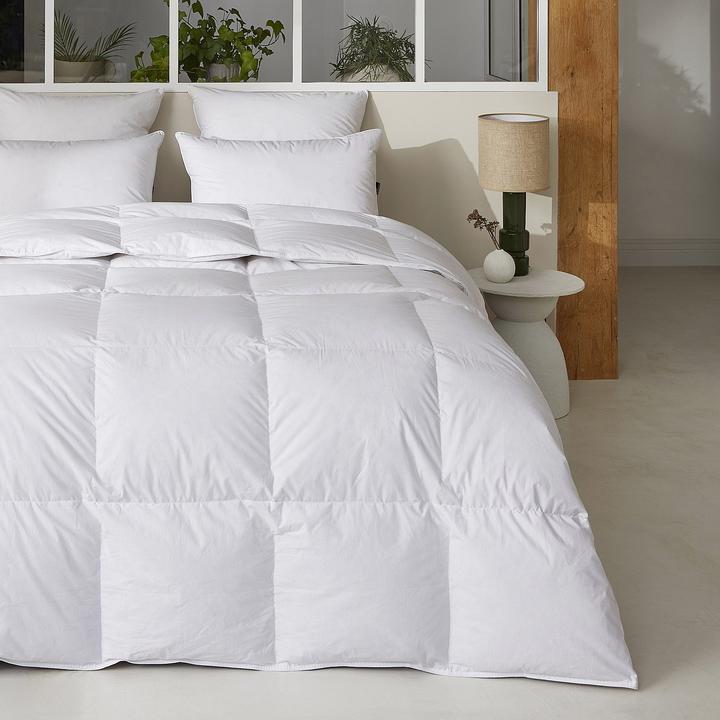 Image du produit Habitat Naturelle (Duvet, 200 x 140 cm)