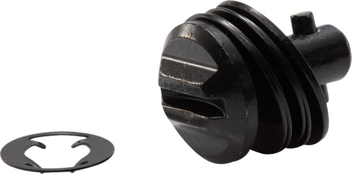 Sw Motech Quick release spare part