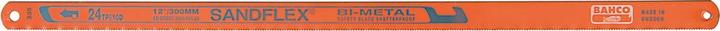 Produktbild Bahco Handsägeblätter 3906
