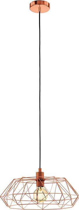 Kupfer
