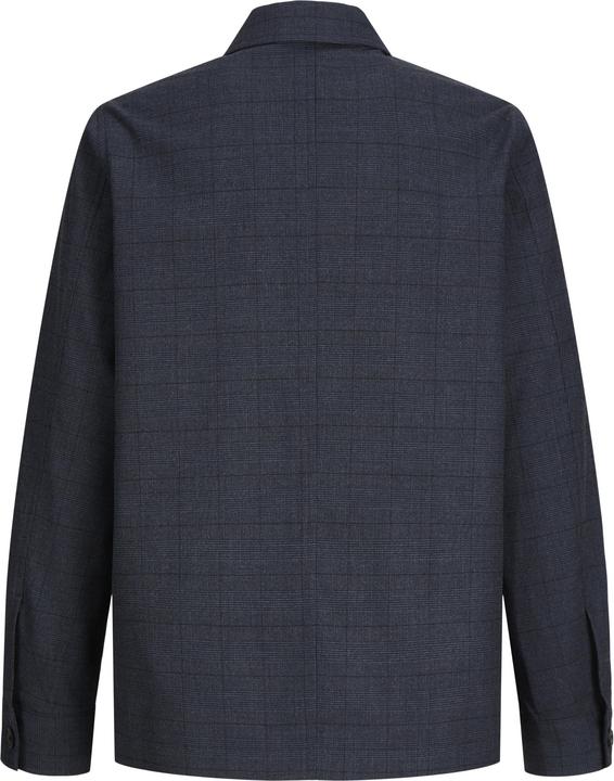 Immagine prodotto Jack & Jones Plus Size Regular Fit Blazer Klassischer Blazer (60)