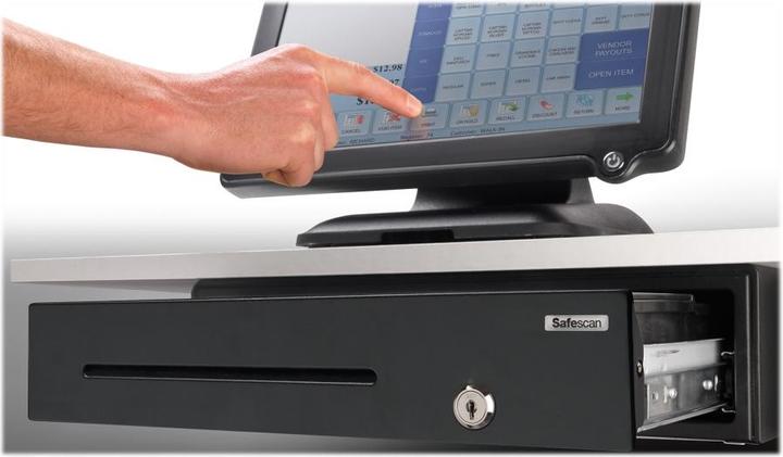Immagine prodotto Safescan SD-3540
