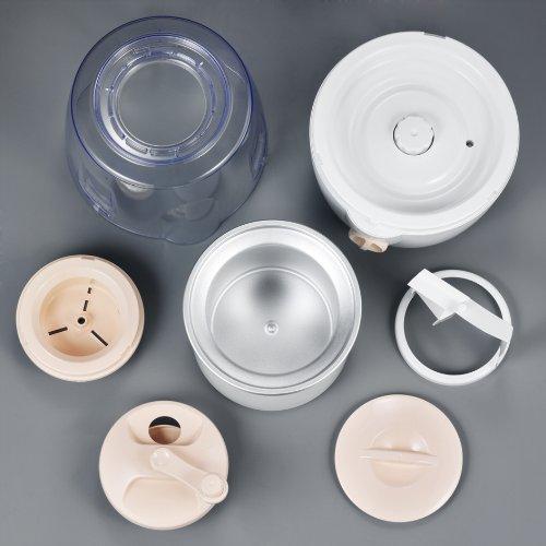 Image du produit Severin Ez 7401