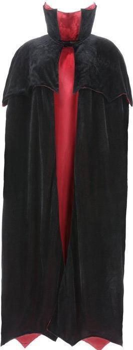 Image du produit Smiffys Comte de l'horreur - Vampire (Taille unique)