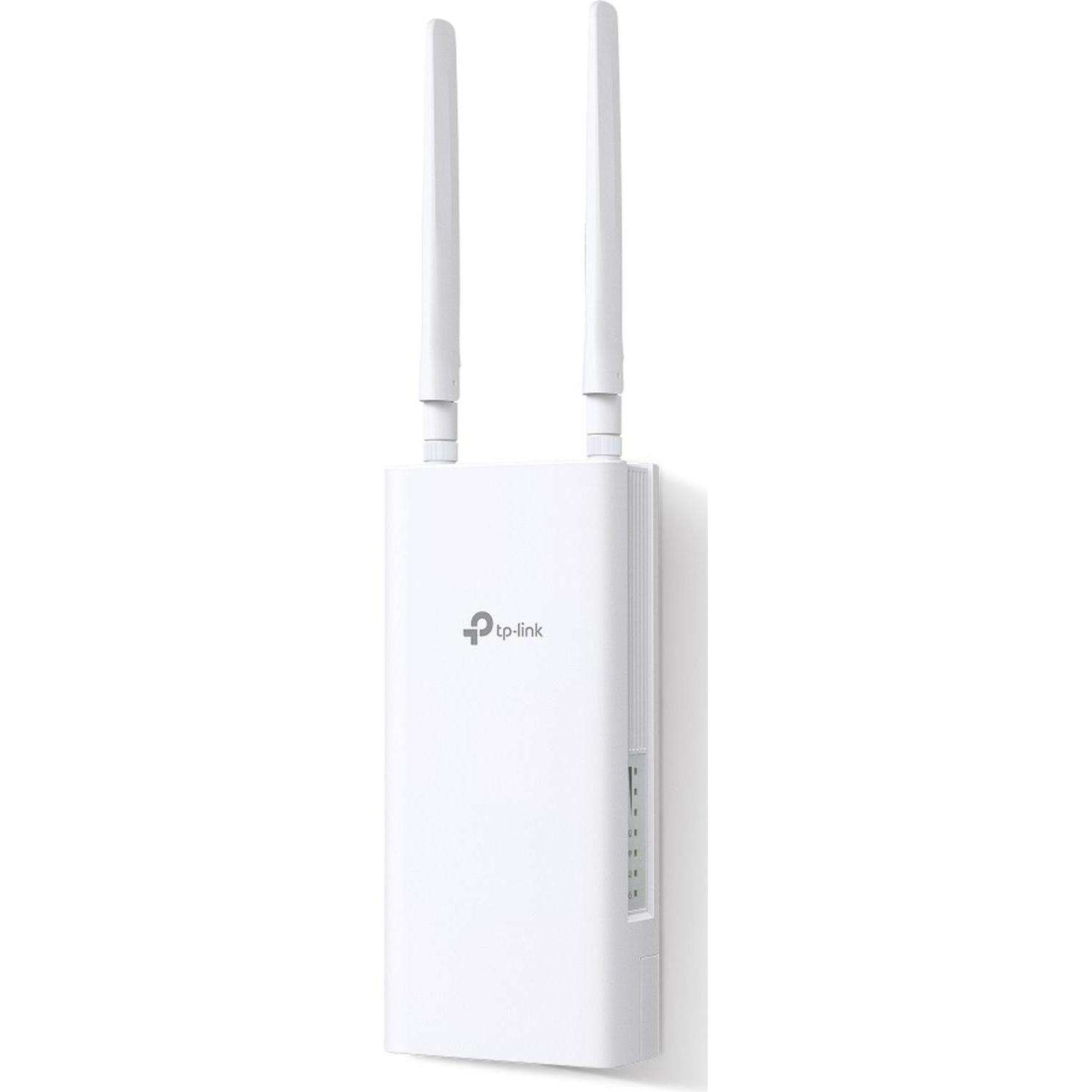 TP-Link TL-MR100-Outdoor (TL-MR100-OUTDOOR)