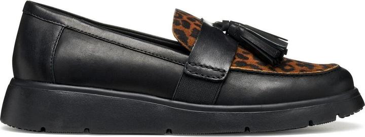 Produktbild Geox Arlara (36)