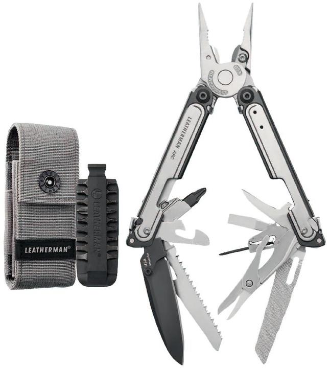 Immagine prodotto Leatherman Arco (20 Funzioni)