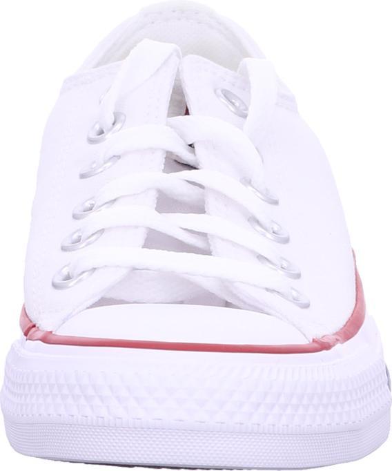 Produktbild Converse AS Core Ox (42)