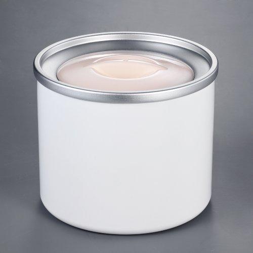 Image du produit Severin Ez 7401