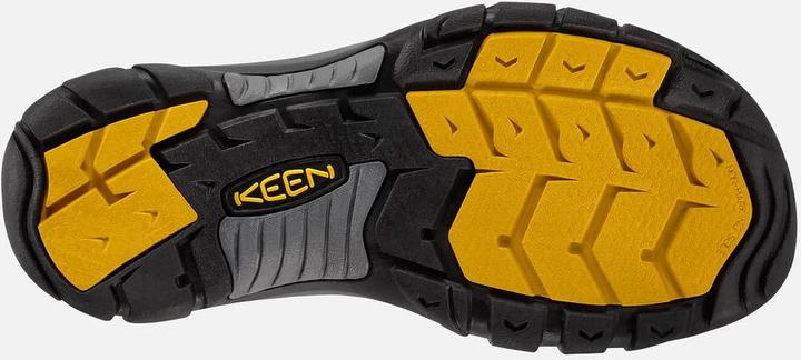 Image du produit Keen Newport H2 (48.5)