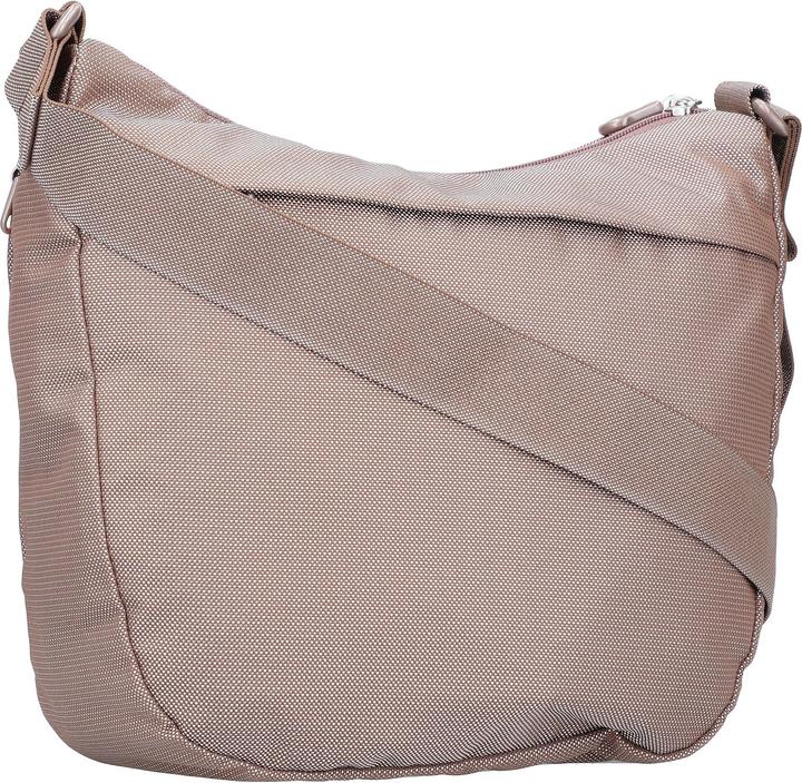 Immagine prodotto Mandarina Duck Borsa a tracolla MD20 Hobo QMTV1