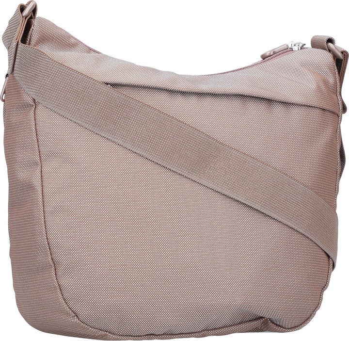 Produktbild Mandarina Duck Umhängetasche MD20 Hobo QMTV1