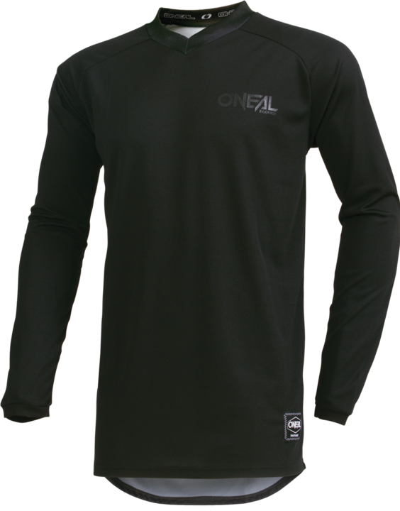 Actual product image O Neal Elet Jersey Classic (XXL)
