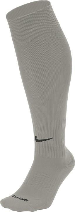 Actual product image Nike Classic, cosy leggings (46 - 50)