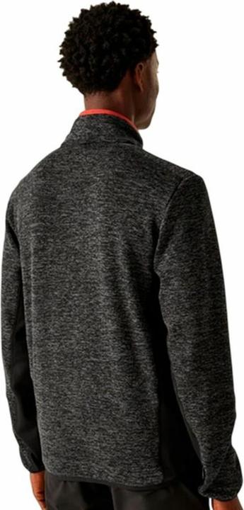 Immagine prodotto Regatta Baslinn - 66437 (50)