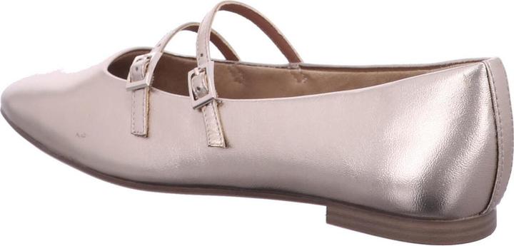 Produktbild Tamaris Ballerina (41)