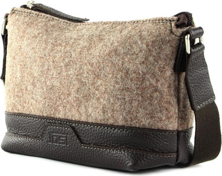 Immagine prodotto Jost Farum Shoulderbag