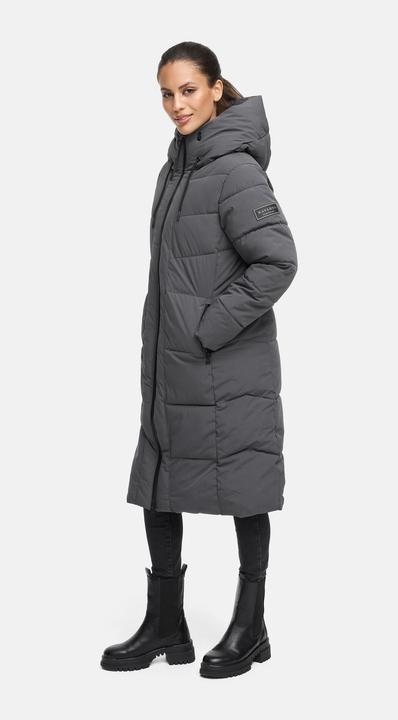 Produktbild Navahoo Schokokuss XIV (M)