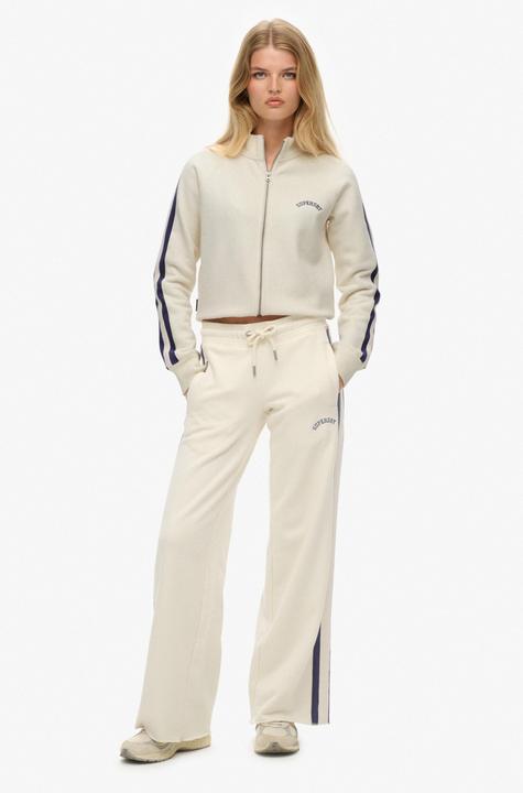 Actual product image Superdry Athletic Essentials (M)