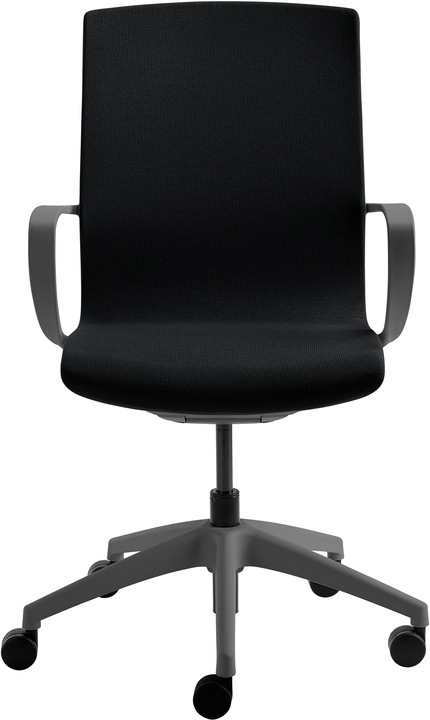 Immagine prodotto Mayer Sitzmöbel myMORRIS