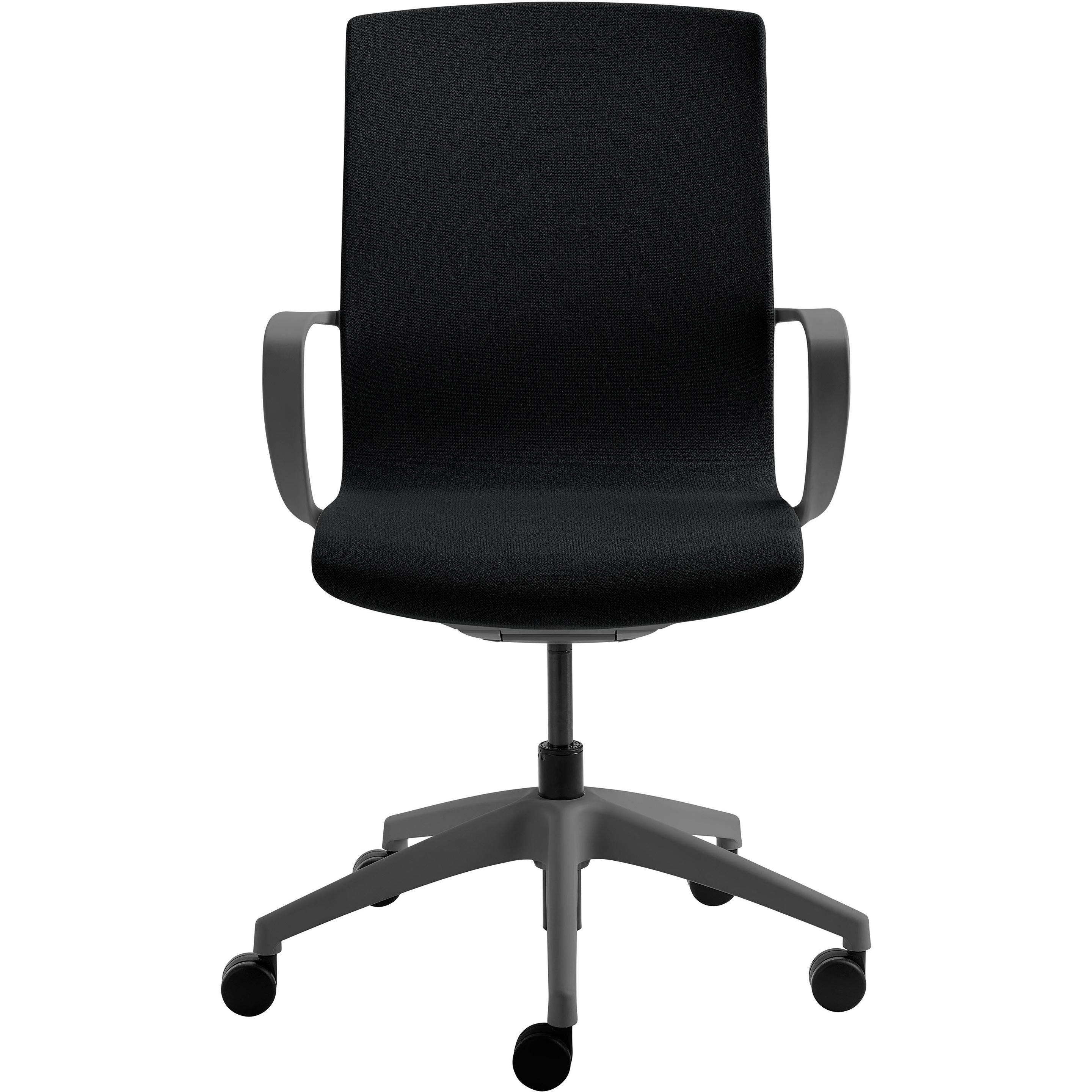 Thumbnail - Mayer Sitzmöbel, Bürostuhl, myMORRIS