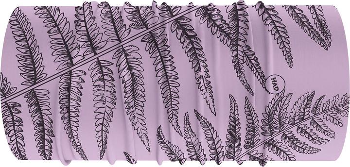 Immagine prodotto H.A.D. Originali