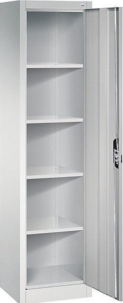Image du produit C+P Armoire universelle ACURADO (50 x 40 x 195 cm)
