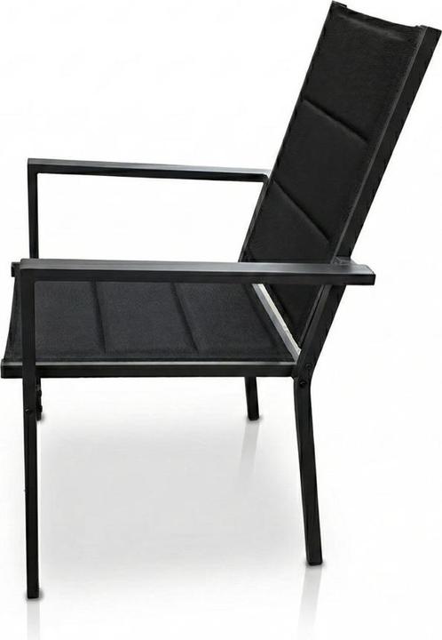 Produktbild Contini Bionto