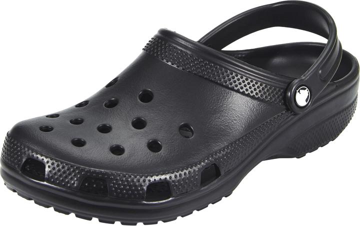 Actual product image Crocs Classic Clog (49, 50)