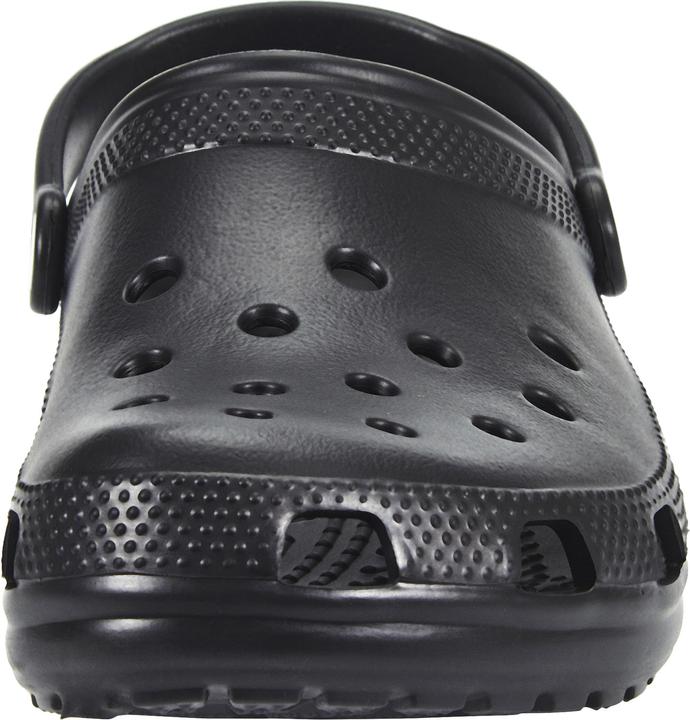Actual product image Crocs Classic Clog (49, 50)