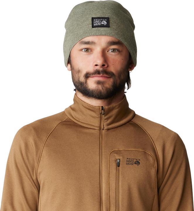 Image du produit Mountain Hardwear MHW Logo (Taille unique)
