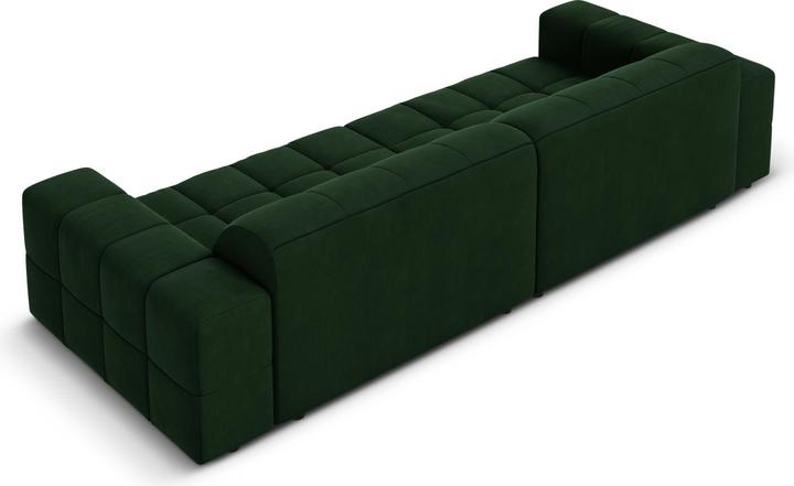 Produktbild Cosmopolitan Design Chicago (4-Sitzer)