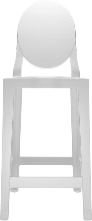 Produktbild Kartell One More Barhocker