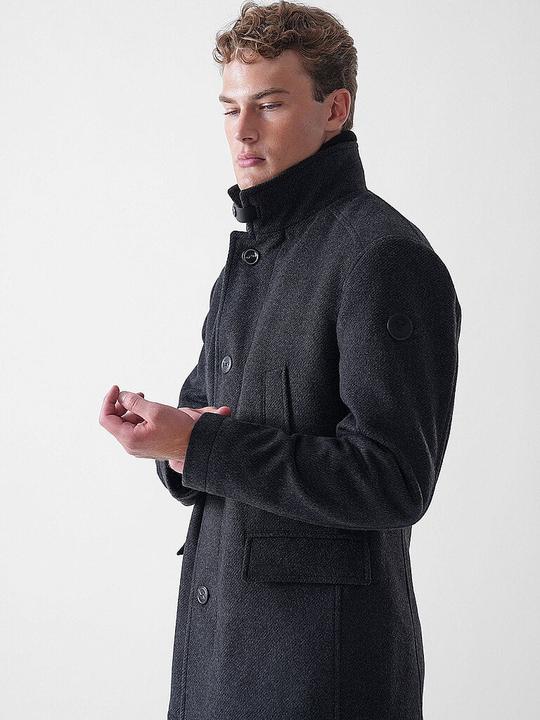 Immagine prodotto Joop! Wollmantel GARY B