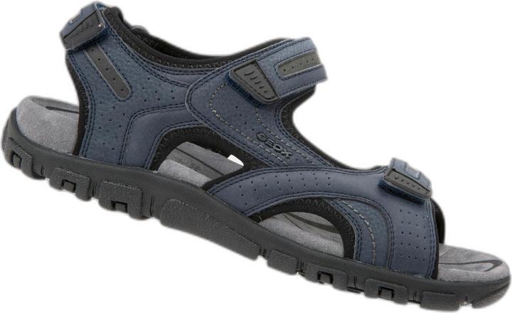 Produktbild Geox Sandalen (43)