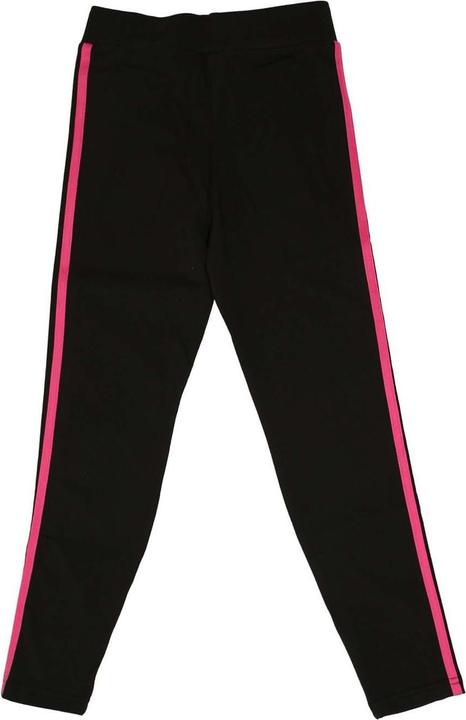 Produktbild adidas Leggings Mädchen (164)