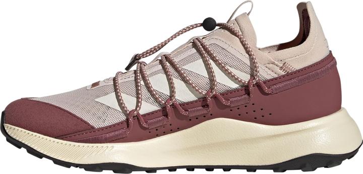 Produktbild adidas Women's Terrex Voyager 21