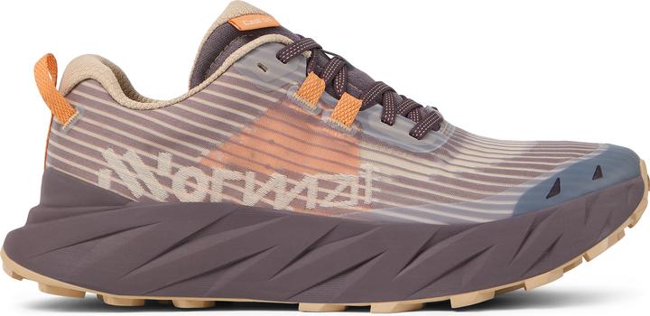 Produktbild Nnormal Cadí (40)