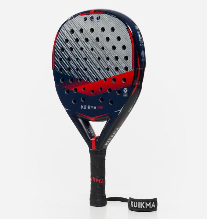 Produktbild Kuikma PR 590