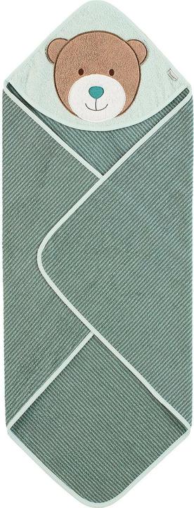 Image du produit Sterntaler Ben