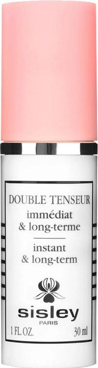 Produktbild Sisley Double Tenseur Instant & Long-Term (Keine Farbe)