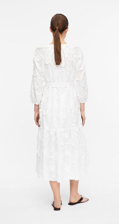 Actual product image Comma Kleid (46)