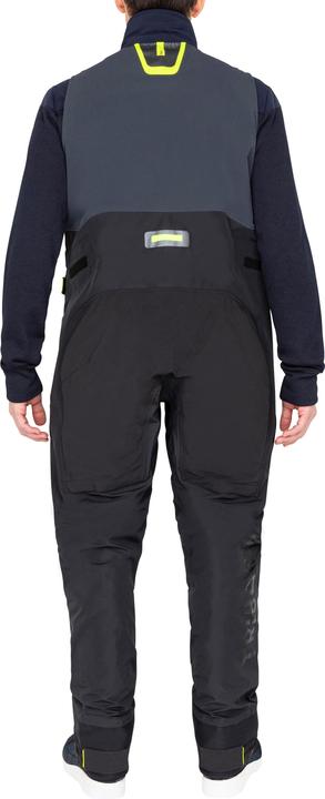 Produktbild Tribord offshore race 900 bib m 306113 (M)