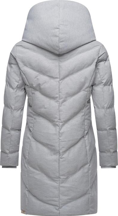 Image du produit Ragwear Natalka Cosy (M)