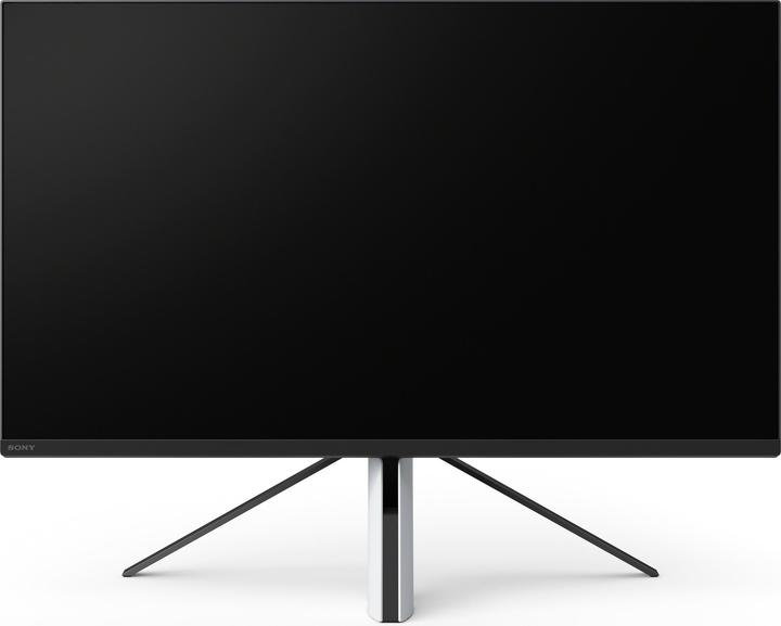 Image du produit Sony Inzone M9 (3840 x 2160 pixels, 27")